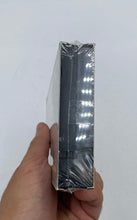 Load image into Gallery viewer, Hollywood Favorites Our Gang Comedies Vhs
