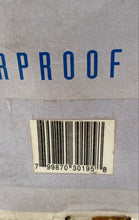 Load image into Gallery viewer, Coolaroo Waterproof Replacement Cover
