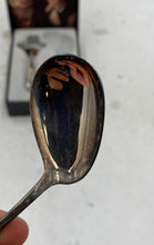 Load image into Gallery viewer, Wilkens Vintage Baby Food Spoon Set

