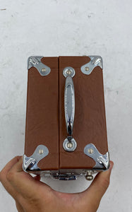 Portable Guitar Amp