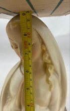 Load image into Gallery viewer, Praying Hands Decor
