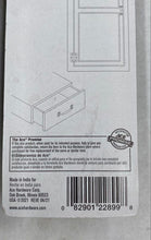 Load image into Gallery viewer, Ace Hardware Utility Pull Handles (2)
