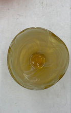 Load image into Gallery viewer, Colored Glass Bowls (5)
