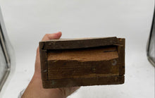 Load image into Gallery viewer, Files For Wood Lathe (4)
