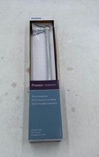 Load image into Gallery viewer, Moen Preston 18" Towel Bar
