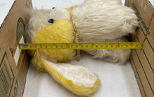 Load image into Gallery viewer, Stuffed Animal Dog
