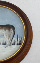 Load image into Gallery viewer, Princeton Gallery "The Country Crossing" By Jon Van Zyle

