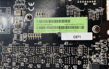 Load image into Gallery viewer, Sapphire Radeon R9 290X Graphics Card
