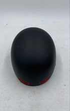 Load image into Gallery viewer, Bell Racket Adult Bike Helmet
