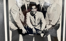 Load image into Gallery viewer, Rat Pack Photo
