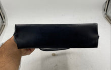 Load image into Gallery viewer, Vintage Black Leather Handbag
