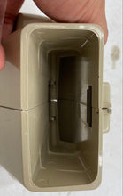 Load image into Gallery viewer, Black &amp; Decker Vintage Dustbuster Plus Power Brush Attachment
