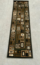 Load image into Gallery viewer, Persian Weavers Rug - G-20 PICK UP ONLY
