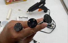 Load image into Gallery viewer, Simoniz Pops A Dent Diy Car Body Dent And Ding Repair Kit
