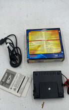 Load image into Gallery viewer, Duratrax Onyx 235 Advanced AC/DC Battery Charger
