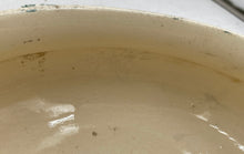 Load image into Gallery viewer, Longwy Soup Tureen
