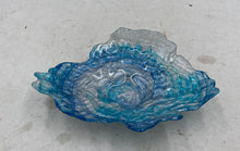 Load image into Gallery viewer, Sea Glass Bowl
