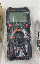 Load image into Gallery viewer, Kaiweets Ht118a Digital Multimeter
