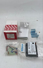 Load image into Gallery viewer, Robertshaw Universal Ignition Module Kit
