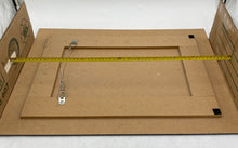 Load image into Gallery viewer, &quot;Untitled 2&quot; Print by Jaime Derringer Framed

