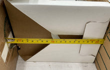 Load image into Gallery viewer, Eml Technologies Thermal True Range Electro Optical Motion Sensor Light
