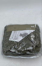 Load image into Gallery viewer, Loose Fit Slipcover For Luxe Chair
