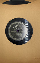 Load image into Gallery viewer, Collection Of Records

