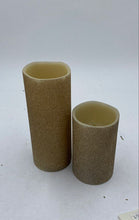 Load image into Gallery viewer, Light Up Candles (2)
