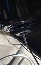 Load image into Gallery viewer, Holmes Adjustable Standing Fan
