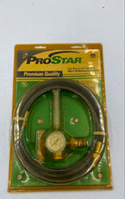 Load image into Gallery viewer, ProStar Premium Quality Flowmeter Regulator Kit
