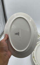 Load image into Gallery viewer, Noritake Serving Pieces Set
