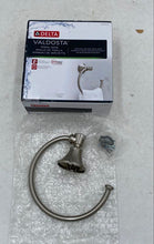 Load image into Gallery viewer, Delta Valdosta Towel Ring
