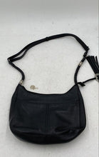 Load image into Gallery viewer, Brighton Shoulder Bag
