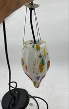 Load image into Gallery viewer, Troy Incandescent Hanging Lamp
