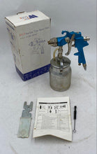 Load image into Gallery viewer, Arprex Hvlp Suction Type Spray Gun, Model No. 891 Hvlp
