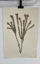 Load image into Gallery viewer, Tortum Form Print Signed.
