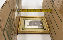 Load image into Gallery viewer, Framed Picture Of A Dog
