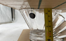 Load image into Gallery viewer, Crystal Candy Bowl
