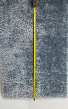 Load image into Gallery viewer, Persian Weavers Rug - COMFY-227 PICK UP ONLY
