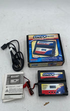 Load image into Gallery viewer, Duratrax Onyx 235 Advanced AC/DC Battery Charger

