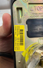 Load image into Gallery viewer, Schlage Camelot Electronic Keypad Lever
