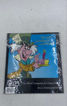 Load image into Gallery viewer, Disney Twenty Three Magazine Summer 2010
