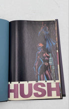Load image into Gallery viewer, Batman: Hush
