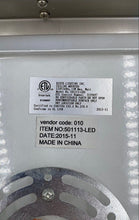 Load image into Gallery viewer, Ceiling Panel Light
