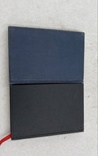 Load image into Gallery viewer, Union Prayer Book Part I And II
