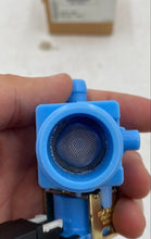 Load image into Gallery viewer, Whirlpool Genuine Oem W11175771 Dishwasher Water Inlet Valve
