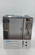Load image into Gallery viewer, Schlage Camelot Electronic Keypad Lever
