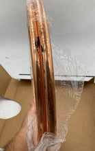 Load image into Gallery viewer, Everbilt Type L Copper Coil
