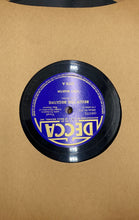 Load image into Gallery viewer, Collection Of Records

