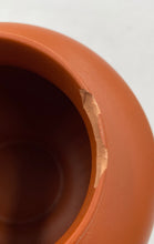 Load image into Gallery viewer, Ceramic Decorative Pot
